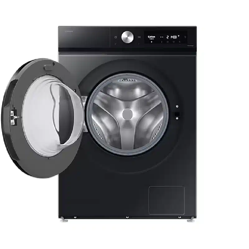 Gros électroménager